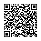 Ammathan (Female) Song - QR Code