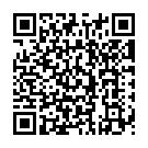 Koottilai Song - QR Code