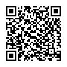 En Nenjile Song - QR Code