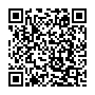 Ammavilichu (Female) Song - QR Code