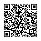 Anjanamezhuthaan (Female) Song - QR Code