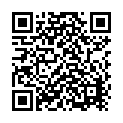 Koottilai Song - QR Code