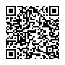 Koottilai Song - QR Code