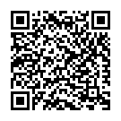 Koottilai Song - QR Code