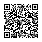 Dwaparayugathil (Female) Song - QR Code