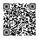 Chakkulam Vaazhumen Song - QR Code