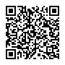 Chettikulangara Devi Song - QR Code