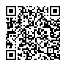 Chottanikkarayile - 1 Song - QR Code