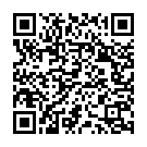 Hare Hare (Female) Song - QR Code