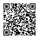 Ganapathi Slokam Song - QR Code