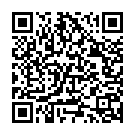 Govardhanam Kudayayi Song - QR Code