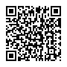 Koottilai Song - QR Code