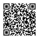 Annapoorne (Female) Song - QR Code