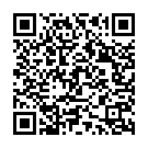 Ambaadikkannaa (Female) Song - QR Code