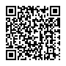 Koottilai Song - QR Code