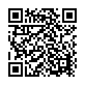 Ende Ayyane Kanan Song - QR Code