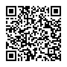 Ennumente (Female) Song - QR Code