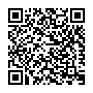 Amme Saranam Song - QR Code