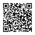 Koottilai Song - QR Code