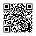 Koottilai Song - QR Code