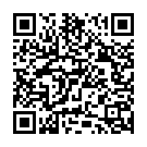 Govindam (Female) Song - QR Code