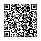 Musthafa Nabi Song - QR Code