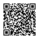 Koottilai Song - QR Code