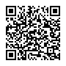 Muthe Sathe Song - QR Code