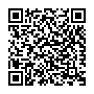 Koottilai Song - QR Code