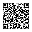 Hariyude Haranude Song - QR Code