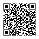 Koottilai Song - QR Code