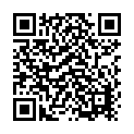 Jayajaya Nin Song - QR Code