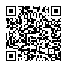 Koottilai Song - QR Code