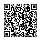 Kananavasa (Female) Song - QR Code