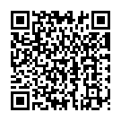 Kandam Turannu Song - QR Code