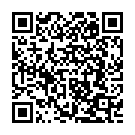 Koottilai Song - QR Code