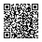 Kannanekandunjaan (Female) Song - QR Code