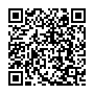 Koottilai Song - QR Code