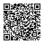 Kanniyilam Muthalle Song - QR Code