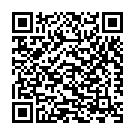 Maamava Jagadeeswara (Female) Song - QR Code