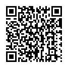 Maamala Mele (Female) Song - QR Code