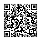 Koottilai Song - QR Code