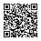 Kannuneer Thudachu Song - QR Code