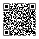 Kaarthikapponkatir (Female) Song - QR Code