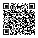 Koottilai Song - QR Code