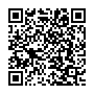 Kaartyaayanee (Female) Song - QR Code