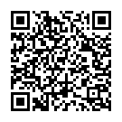 Koottilai Song - QR Code