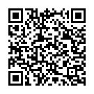 Koottilai Song - QR Code