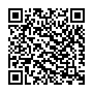 Maalikamel (Female) Song - QR Code