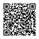 Koottilai Song - QR Code